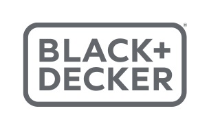 BLACK+DECKER