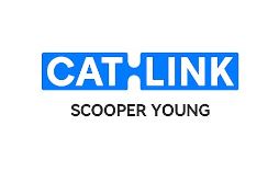 CATLINK