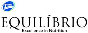 Equilibrio logo