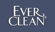 Ever Clean logo