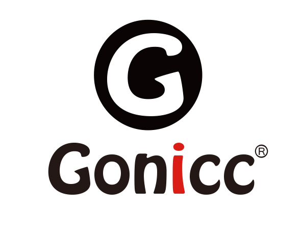 gonicc