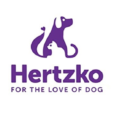 Hertzko