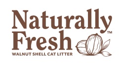 naturally-fresh