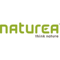 Naturea logo