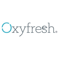 Oxyfresh