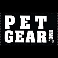 Pet Gear