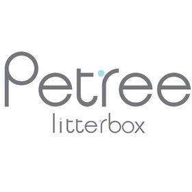 Petree logo