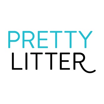 prettylitter