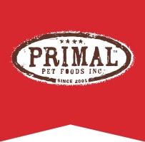 Primal logo