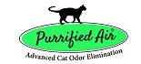 Purrified Air