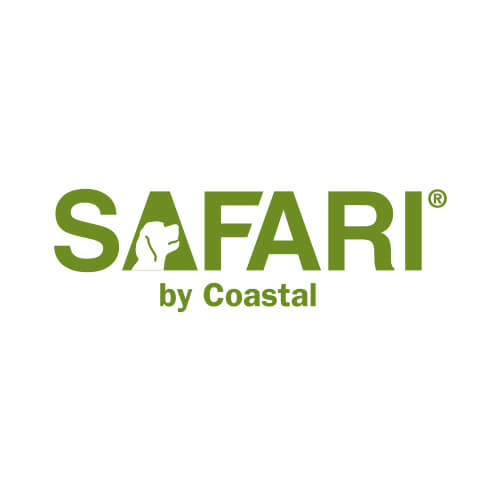 Safari