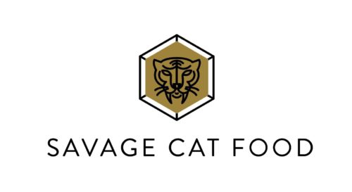 Savage logo