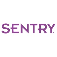 Sentry