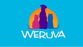 Weruva