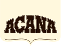 Acana logo