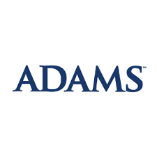 Adams