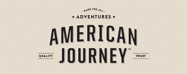 American Journey