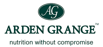 Arden Grange