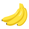 Bananas