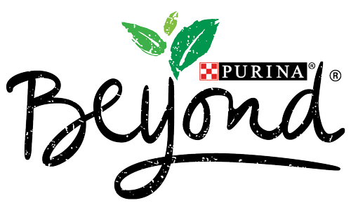 Purina Beyond