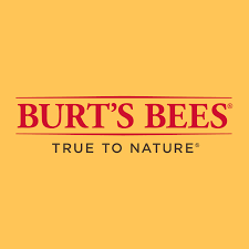 Burt’s Bees