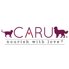 Caru