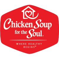 Chicken Soup for the Soul