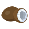 Coconut