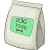 Dog Food