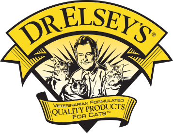 Dr. Elsey's