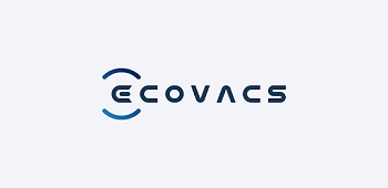 Ecovacs