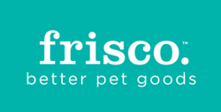 Frisco logo