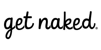 Get Naked