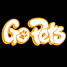 GoPets