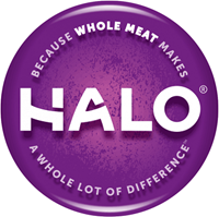 Halo logo