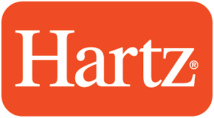 Hartz