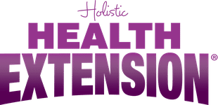 Health Extension logo