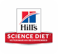 Hill’s Science Diet logo