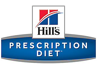 Hill's Prescription Diet