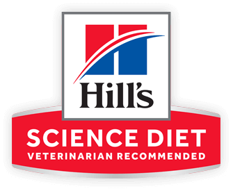 Hills-Science-Diet logo