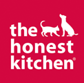 The Honest Kitchen logo