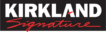 Kirkland Signature