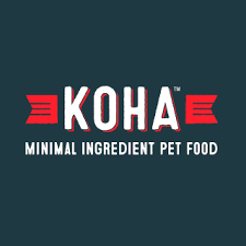 Koha logo