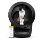 Litter-Robot 4 Automatic Litter Box