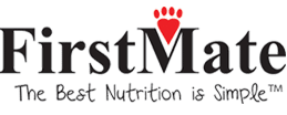 First Mate logo