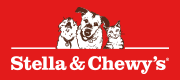 Stella & Chewy’s