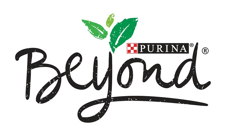 Purina Beyond