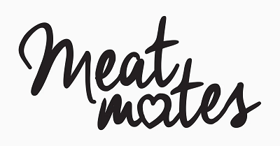 Meat Mates