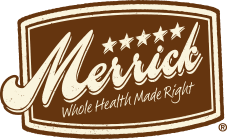 Merrick logo