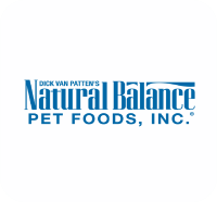 Natural Balance logo